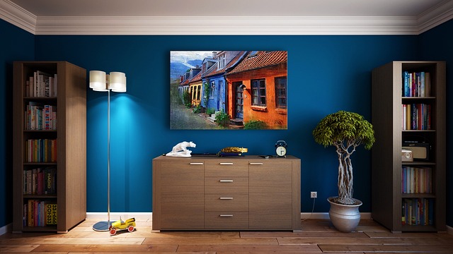 Cabinet Paint Kit - Professional