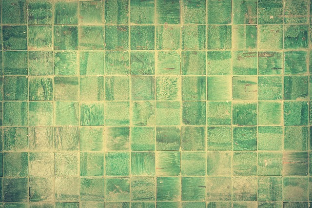 Ceramic Tile Installation Bundle