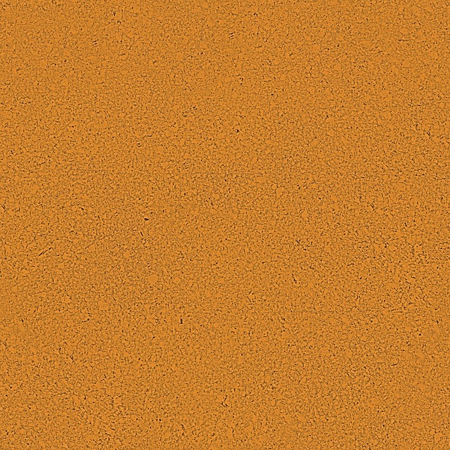 Cork Flooring Tiles - Eco-Friendly