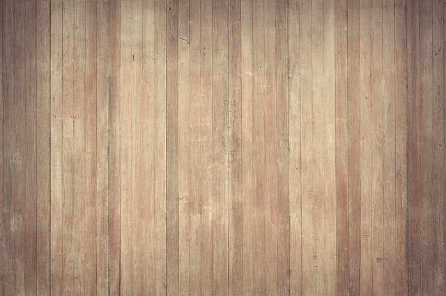 Premium Hardwood Flooring - Oak