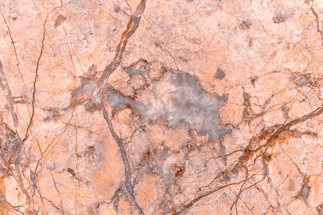 Marble Tile - Premium Italian