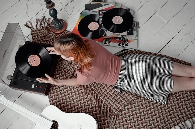 Vinyl Plank Flooring Installation Bundle